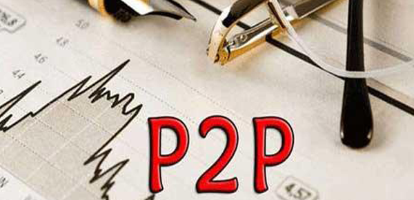 最正规靠谱的网贷平台，就是各大银行旗下的网贷app！你申请了吗？