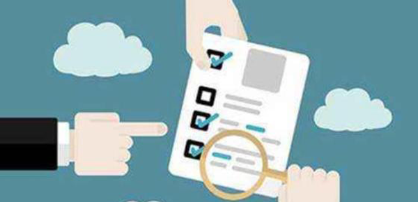 系统审核的秒下网贷app你需要吗？秒审核不打电话的有这些就够了！