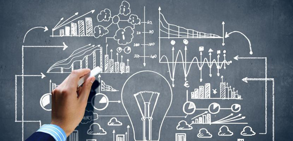 负债太高哪个网贷能过？只有这些口子可以无视负债！