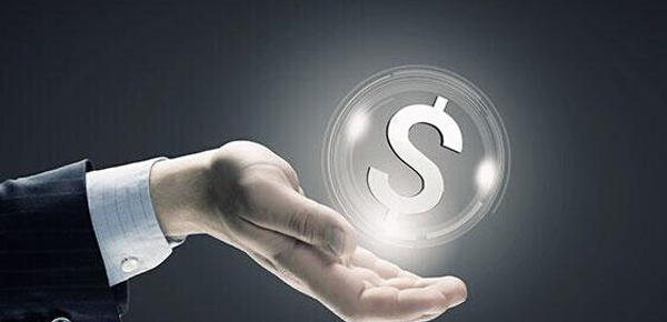 有没有不套路的口子？还款后不会套路的口子你肯定喜欢！