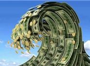 拍拍贷你我贷全军覆没