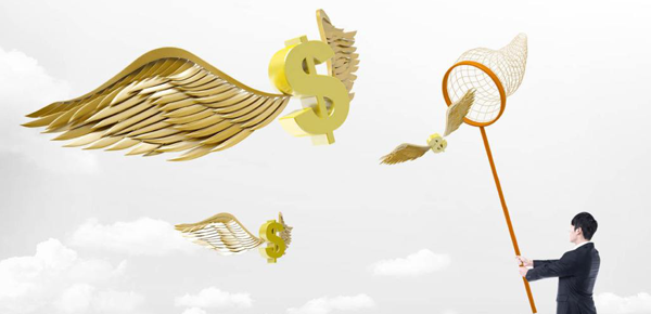 使用周期一个月的贷款口子大盘点！放款这么快的口子你见过吗？