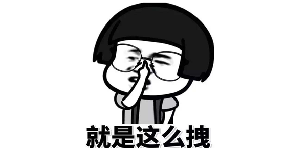 使用周期一个月的贷款口子大盘点！放款这么快的口子你见过吗？