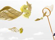 秒下款的口子 好过的贷款口子