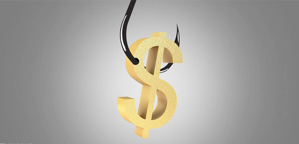 不上征信的手机贷款app有哪些？审核好通过的包你满意！