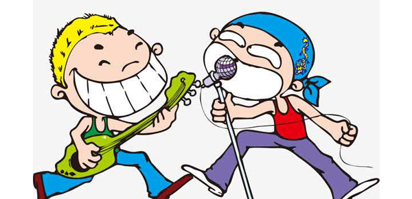 不上征信的手机贷款app有哪些？审核好通过的包你满意！