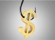 那个货款审核好通过 审核好通过的网贷