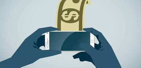 已经被轰炸通讯录了还能下款的网贷有哪些？资质差想下款就靠这些了！