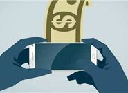 资质差可申请哪个小贷