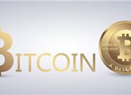 手机贷款口子有哪些