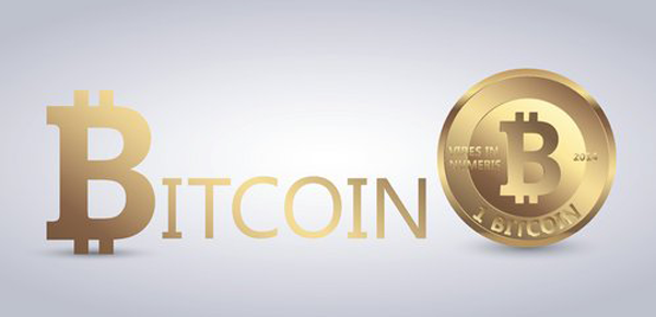 内部秒下的贷款口子就这些！秒批的手机贷款口子真的不多了！