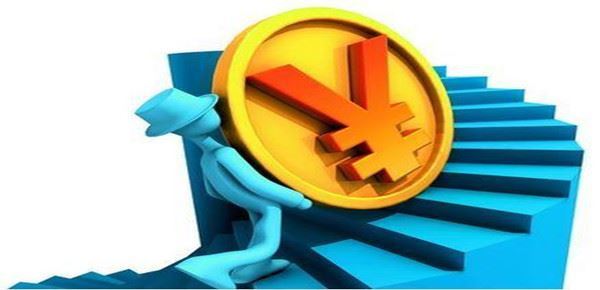 审核最容易过的贷款app，最容易通过的小额贷款就在这里！