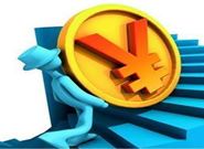 2020年最容易通过的小额贷款