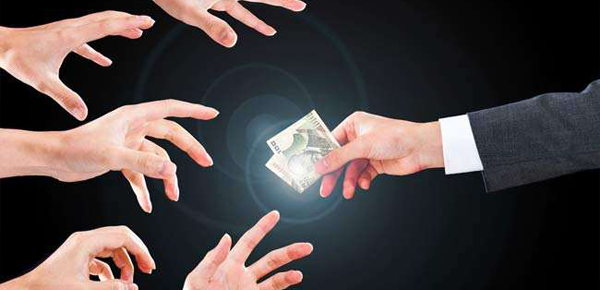 哪个网贷平台可以借款2万？想要秒借就看这几个了！