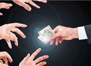 哪个网贷平台最好下款