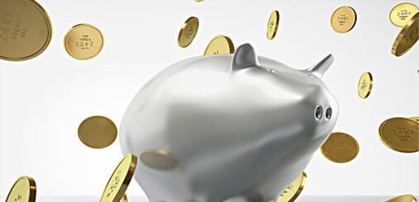 急用钱？当天到账的网贷口子了解一下！