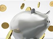 有什么网贷能立即到账 能立即到账的网贷口子