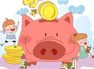 2020不查征信不看负债好下款网贷