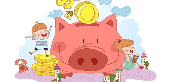 不看负债不查征信的网贷口子有哪些？这5个肯定是你要找的！