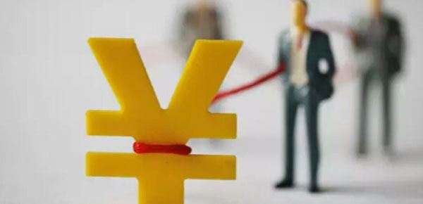 个人审核最容易过的贷款app有哪些？百分百不拒的小额贷款就是它了！