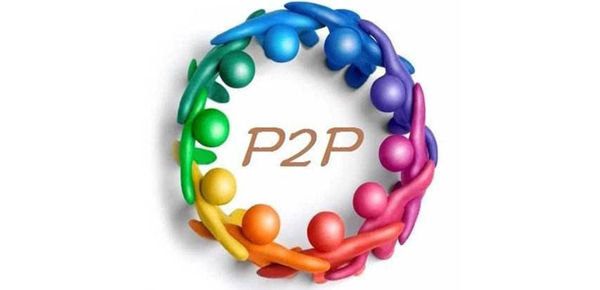 资质不好也能下款的网贷口子有哪些？这几个可极速下款！