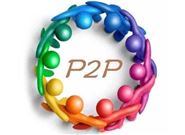 资质差也能放款的贷款口子