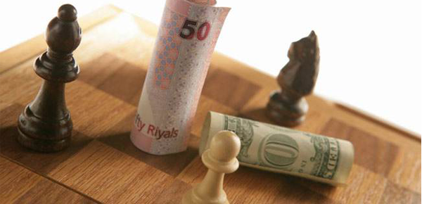 审核通过后极速下款的口子有哪些？有几个是百分百下款的呢？