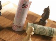 百分百下款的网贷app