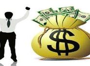 无视支付宝负面的网贷口子