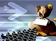 2020不查征信的良心网贷