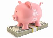 利息低正规贷款平台有哪些好下款的