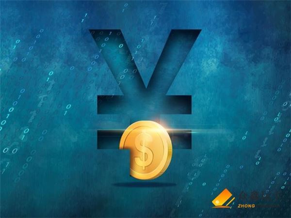 2019年稳下款的小额贷款口子有哪些？100%下款的一定不能错过！