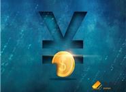 稳下款的小额贷款口子有哪些？