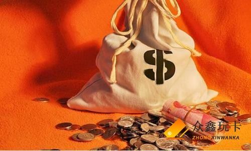 秒批口子速度来袭！这几个口子申请门槛贼低！