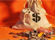 申请门槛超低的秒批口子