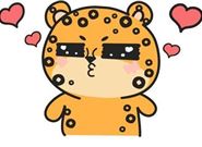 2020大数据花可下款的口子