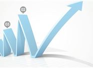 现在秒通过好下款的口子