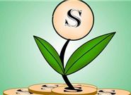 秒批的贷款软件有那些