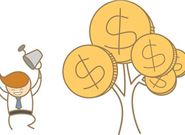 最新的大额分期口子