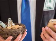 2020最新大额网贷口子