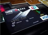 2020年可以下款的网贷 真正不查征信的网贷