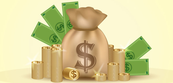 类似现金巴士秒下款的口子有哪些？值得申请的也不过这几款秒批的！