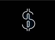 最新不查征信的网贷2020