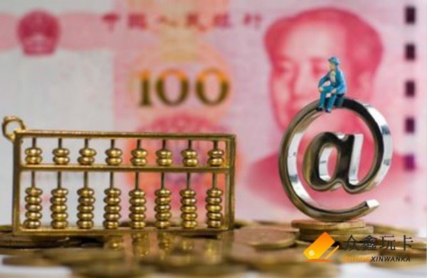 2019秒批小额口子有哪些？这些口子黑老哥一定不能错过！