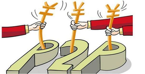 2020年有没有不看芝麻分的口子？无视芝麻分的网贷在这里！
