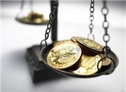 2020不查征信的网贷