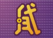 网贷最快最容易下款