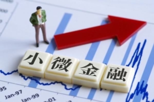 有没有很快下款的产品，这几款当天就到账！