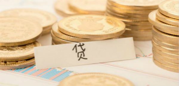 哪些借钱软件容易通过？这些都可以试一试！