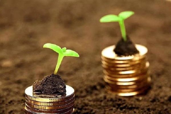 2020年9月好用的小额信用贷款口子有哪些？最新网贷口子分享！